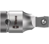 Rallonge Wera 8794 C 05003639001 Propulseur 1/2\ (12.5 mm) 52 mm