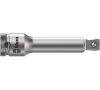 Wera 8794 B Rallonge Zyklop « Wobble », 3/8", 3/8" x 76 mm Quantité:1