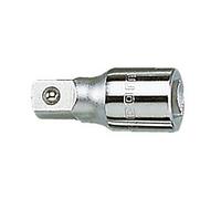 Rallonges 3/8' 50 mm - FACOM - J.208