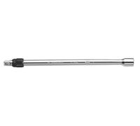 Rallonges 3/8'' à verrouillage L.250 mm FACOM J.215RC