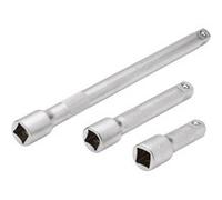 rallonges carre 1/2 - jeu de 3 rallonges - Draper Tools G