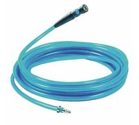 Rallonges de tuyau - RAL PRÉVOST