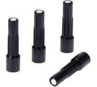 HP Autozubehör 82310 1 set