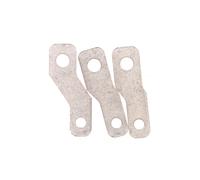 Rallonges d'extension DPX3 160 3P 421032 DPX31