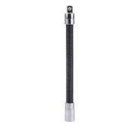 Rallonges Flexibles Pour Douilles Rallonge flexible for douille liquet, adaptateur de tige connexion, 1/4, 3/8, 1/2, couple élevé(3-8)