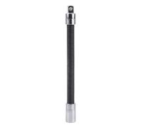 Rallonges Flexibles Pour Douilles Rallonge flexible for douille liquet, adaptateur de tige connexion, 1/4, 3/8, 1/2, couple élevé(1-4)