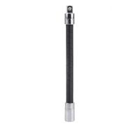 Rallonges Flexibles Pour Douilles Rallonge flexible for douille liquet, adaptateur de tige connexion, 1/4, 3/8, 1/2, couple élevé(1-2)