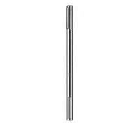 Rallonges MAKITA MAK-Connect Machine SDS-Max pour outil SDS-Max