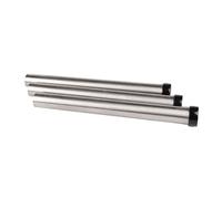 Rallonges pour aspirateurs MAKITA VC4210L/M