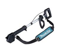 Rallonges pour boulonneuses 191G67-2 MAKITA