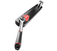 Rallonges pour cliquets AXS Facom AXS.SPB