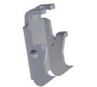 Schneider Electric – Rallonge pour griffes Odace S520691 – Sachet de 10