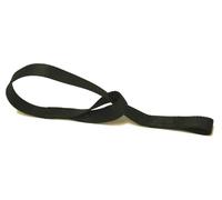 Rallonges pour sangles rétractables à cliquets