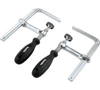 RALLONGE BFR440/540/550/750 - MAKITA - 194500-1