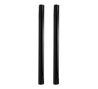 Rallonges Universelles For Aspirateur Craftsman, Tuyau D'aspirateur En Plastique De 32 Mm De Diamètre Intérieur(2pcs)