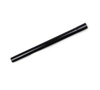 Rallonges Universelles For Aspirateur, Diamètre Intérieur De 32 Mm, Tuyau D'aspirateur En Plastique(1pcs)