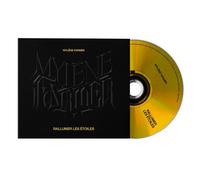 Rallumer les étoiles CD