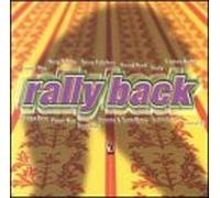 Rally Back