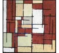 Rally Boy - Hooks & Crutches