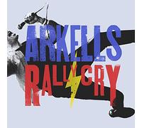 Rally Cry