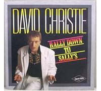 Rally Down to Sally's (1983) [Import]