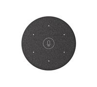Logitech Rally Mic Pod 2 - Microphone - RJ-45 - graphite Graphite