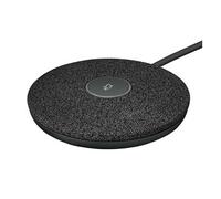 Logitech Rally Mic Pod