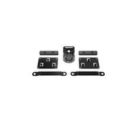 rally mounting kit - n/a - ww noir