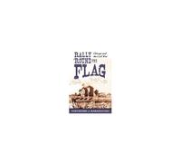 Rally 'round The Flag