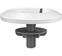Logitech rally table and ceiling mount for rally mic pod support - pou