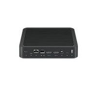 Logitech Rally Table Hub, sans adaptateur secteur
