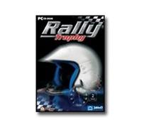 Rally Trophy [import allemand]