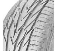 Uniroyal rallye 4x4 street ( 265/70 R15 112H )