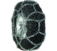 Rallye HD Chaînes À Neige König 1206 5.5MM 240/70-15 8.00-16.5 7-17.5 245/45-18