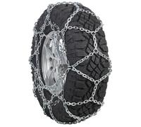 Rallye König Chaînes À Neige 5168 4.5MM 4.50-10 Bridgestone LUG-M