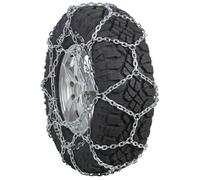 Rallye König Chaînes À Neige 5175 4.5MM 4.50-10 Trak