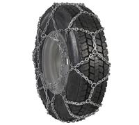 Rallye Pro 3107 Chaînes À Neige König 5.5MM 31x15.50-15 Goodyear WTX