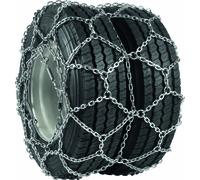 Rallye Pro D 2404 7MM 12-22.5 Michelin XD