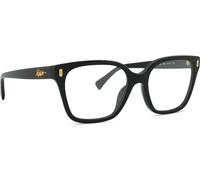 Ralph 0RA 7158U 5001