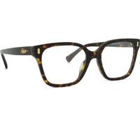 Ralph 0RA 7158U 5003