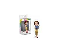 Ralph 2.0 Rock Candy Vinyl Figurine Belle 13 Cm