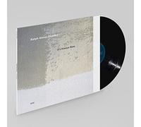 Ralph Alessi Quartet – It's Always Now – Vinyle LP 12"