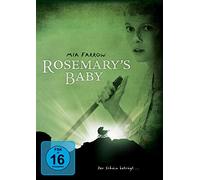 Rosemary's Baby