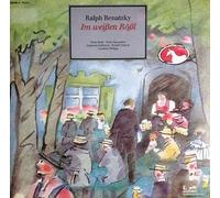 Ralph Benatzky - Im Weißen Rößl