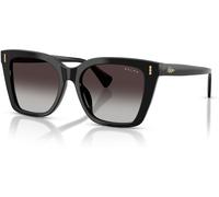 Ralph By Ralph Lauren Lunettes de soleil carrées Ralph By Ralph Lauren 0Ra5349U