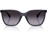 Ralph By Ralph Lauren Lunettes de soleil carrées Ralph By Ralph Lauren