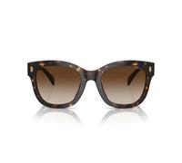 Ralph Lauren Lunettes de soleil RALPH