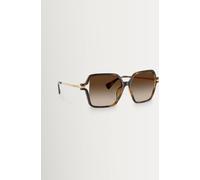 Ralph By Ralph Lauren Ralph By Ralph Lauren Lunettes de soleil carrées 5319U