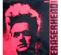 Ralph Dorper - Eraserhead EP