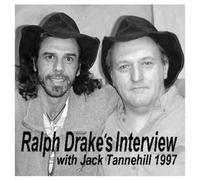 Ralph Drake's Interview with Jack Tannehill-1997